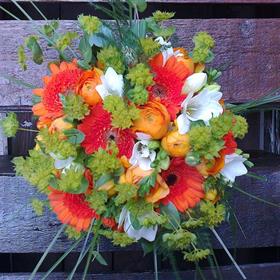 fwthumb67 bridal handtie 95.00.jpg